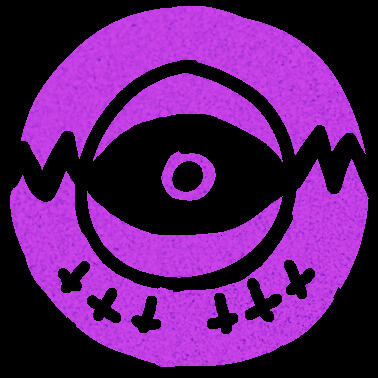 Symbol of the Anomalies